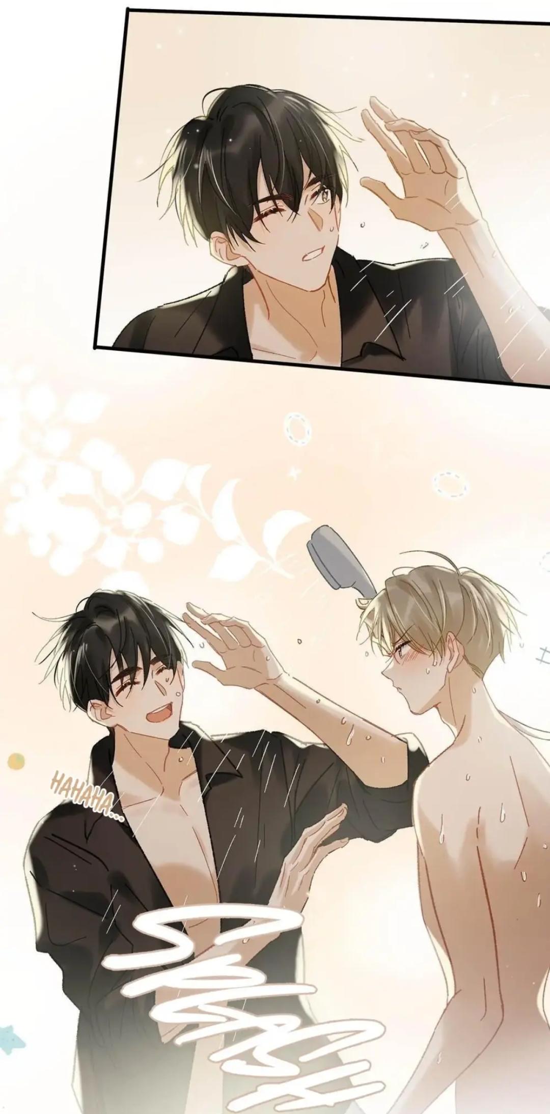 Page 23 of Chapter 77