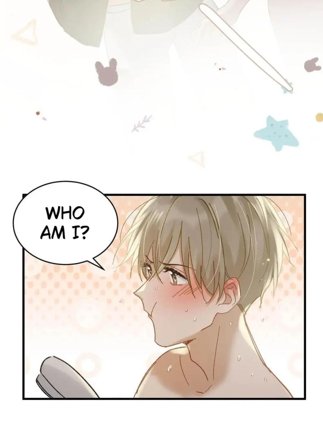 Page 24 of Chapter 77