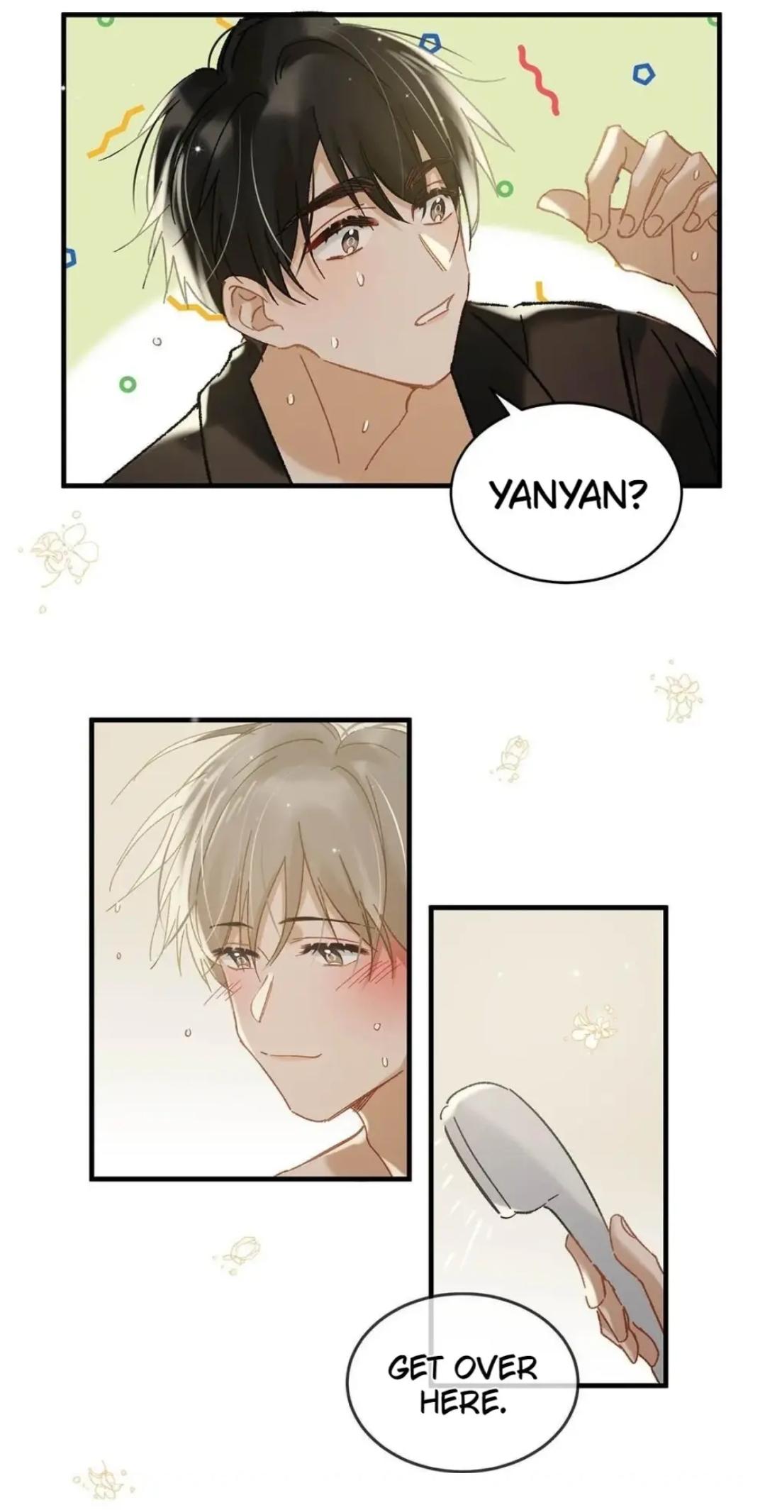 Page 25 of Chapter 77