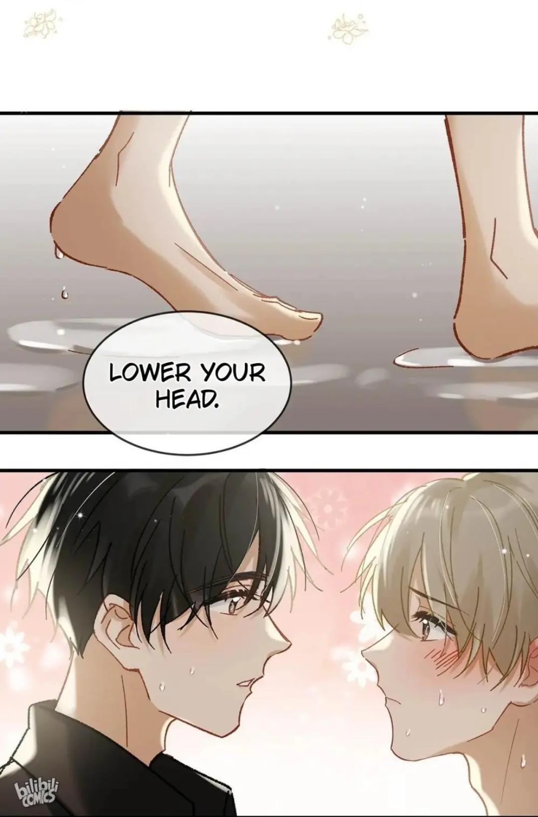 Page 26 of Chapter 77