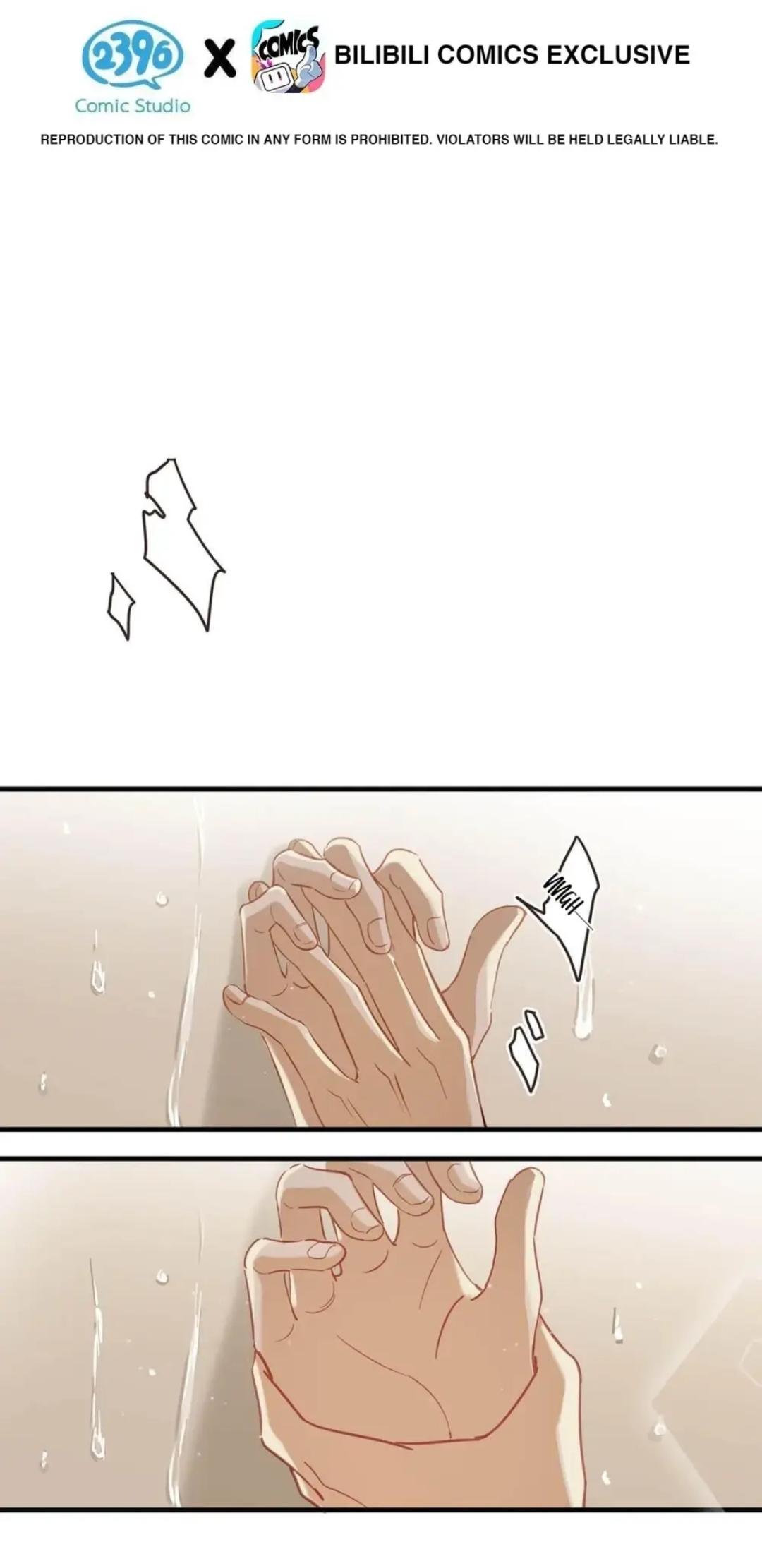 Page 4 of Chapter 78