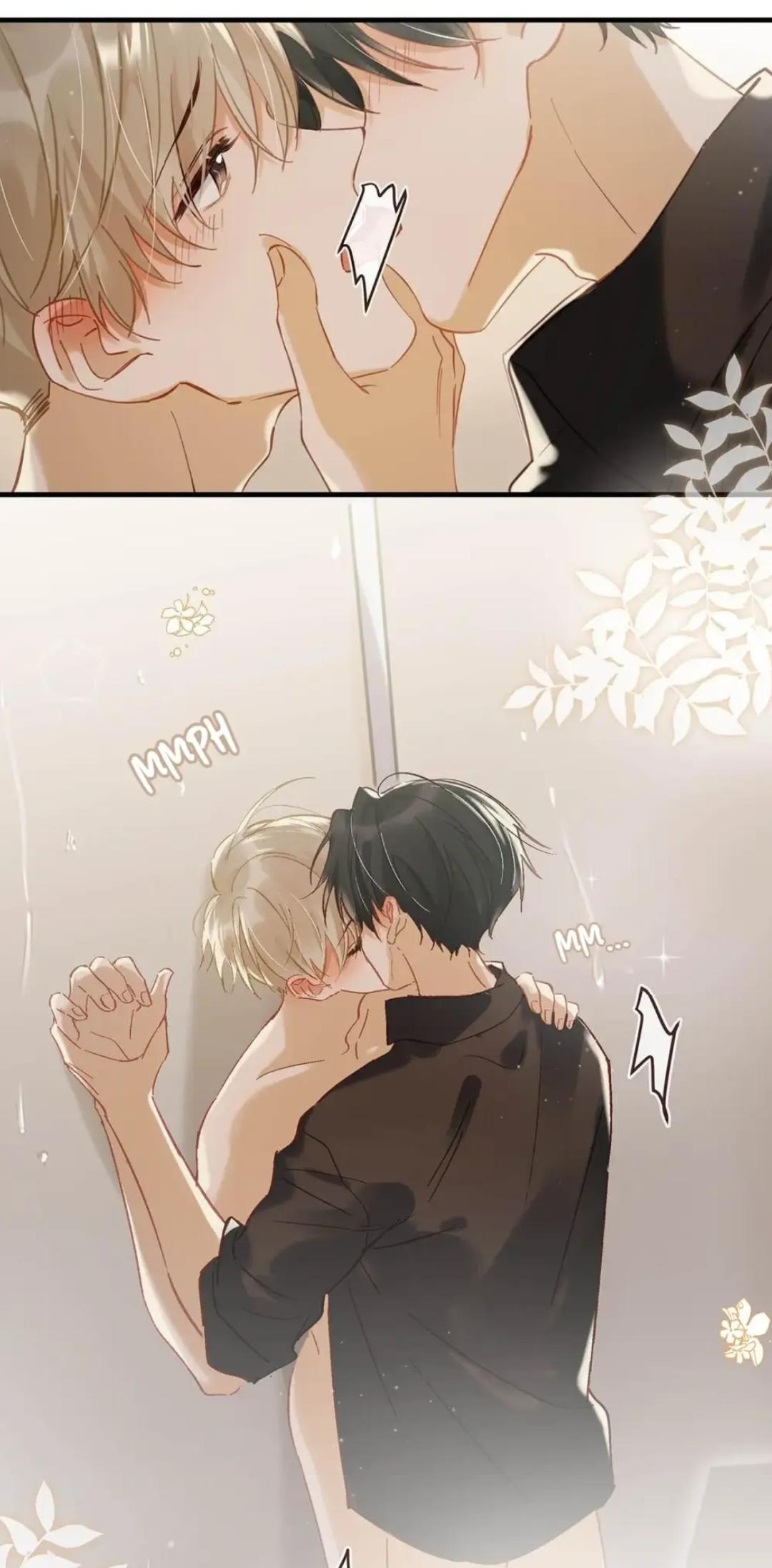 Page 5 of Chapter 78