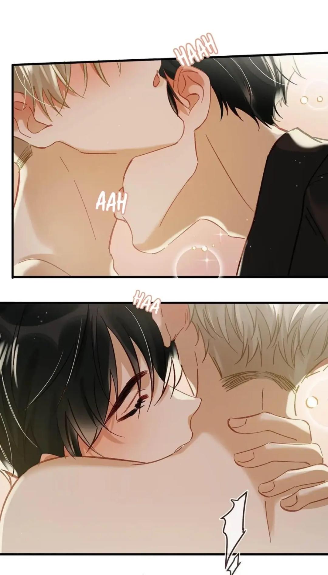 Page 8 of Chapter 78
