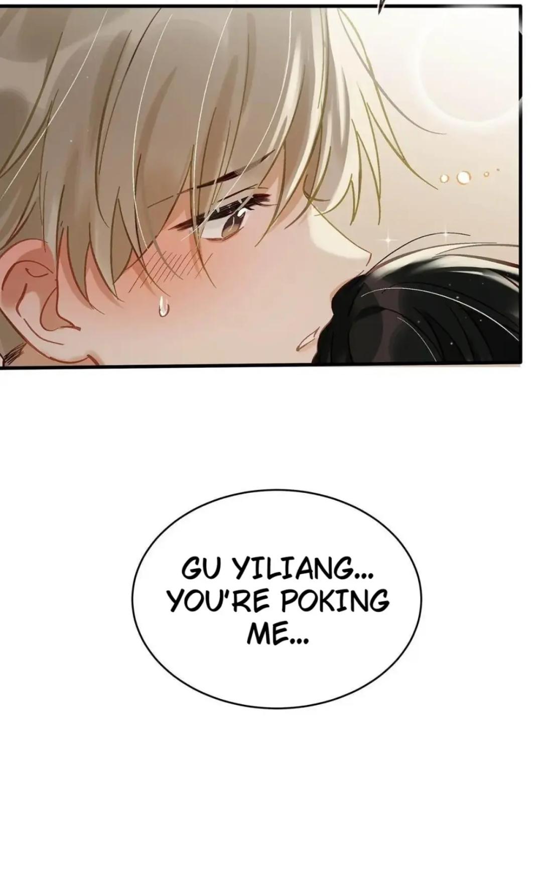 Page 9 of Chapter 78