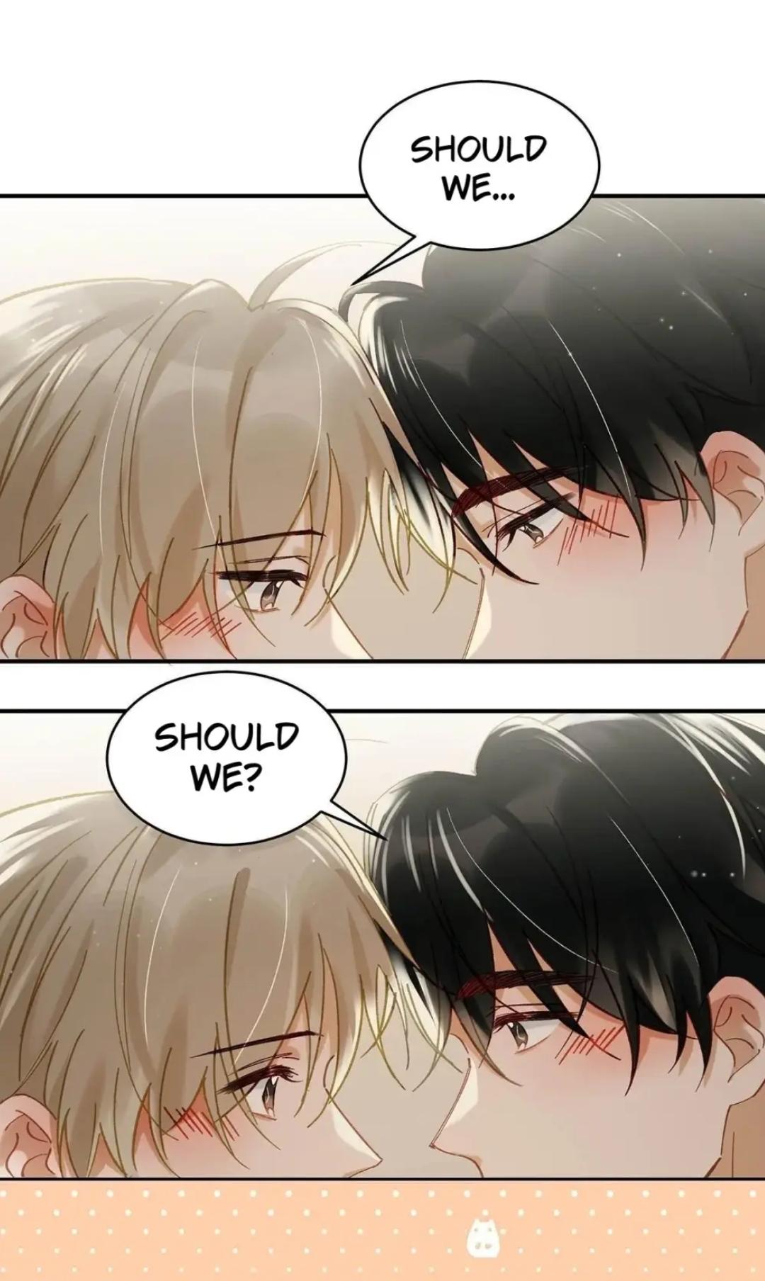 Page 10 of Chapter 78