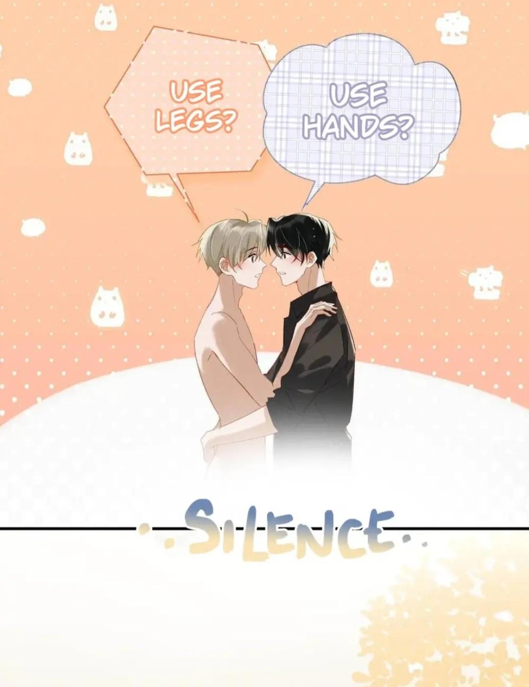 Page 11 of Chapter 78