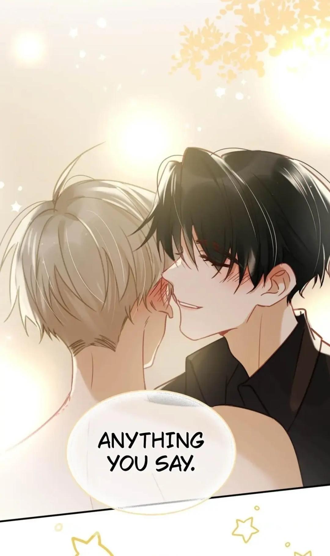 Page 12 of Chapter 78