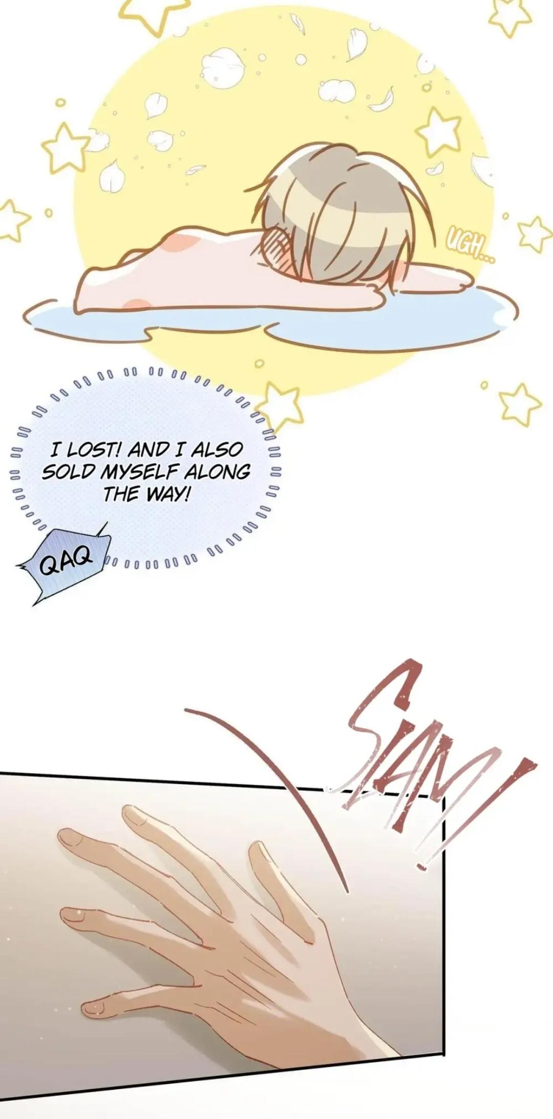 Page 13 of Chapter 78