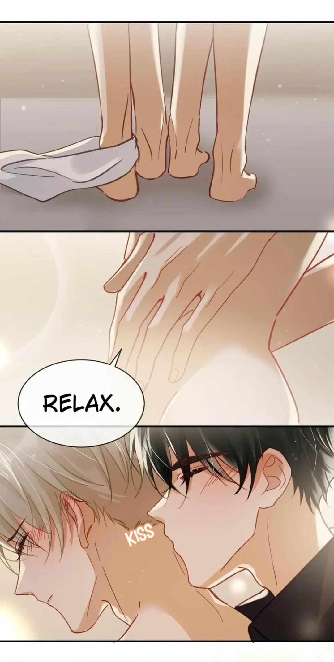 Page 15 of Chapter 78