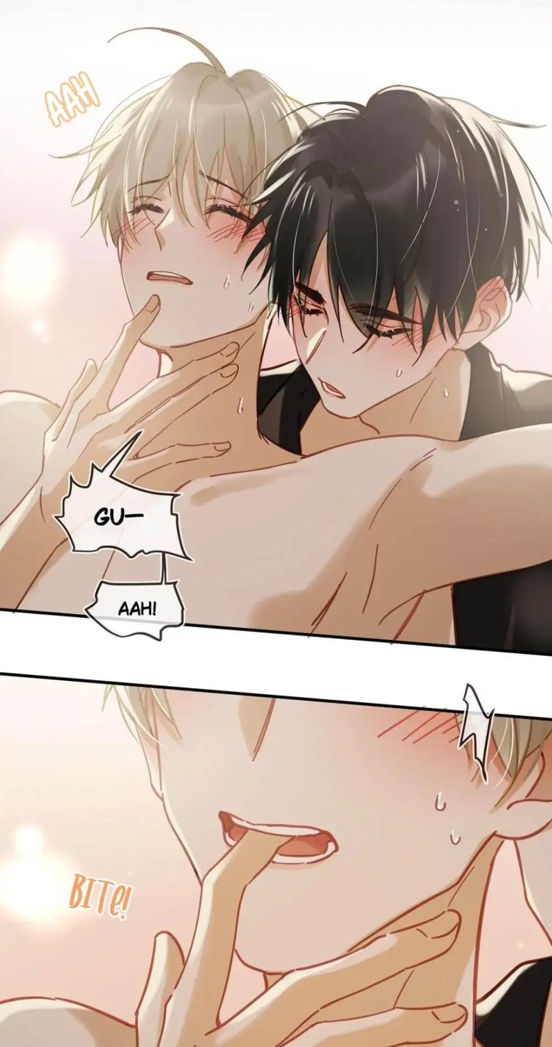 Page 17 of Chapter 78