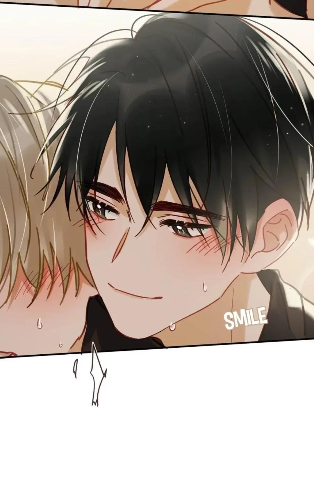 Page 18 of Chapter 78