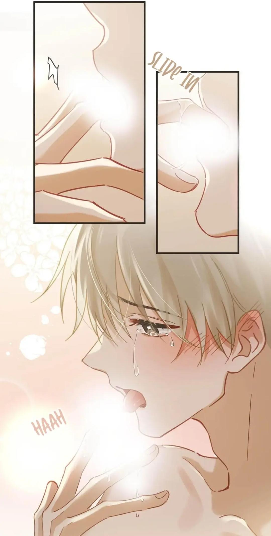Page 19 of Chapter 78