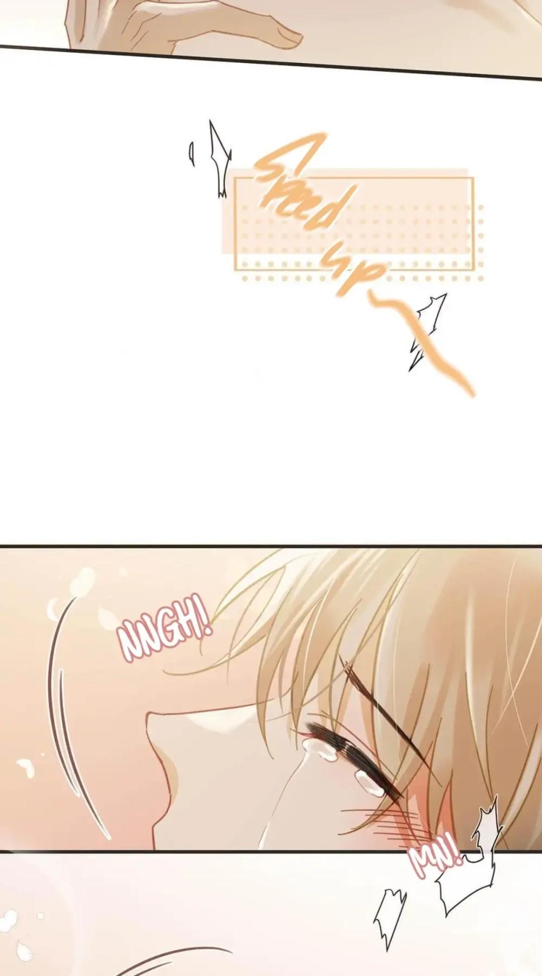 Page 20 of Chapter 78