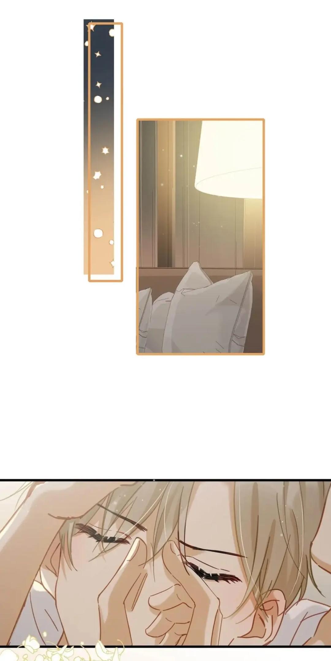 Page 23 of Chapter 78