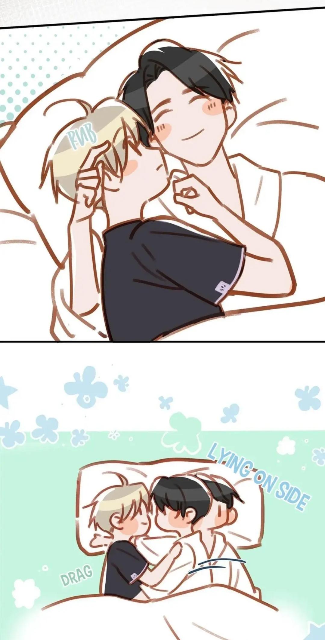Page 25 of Chapter 78
