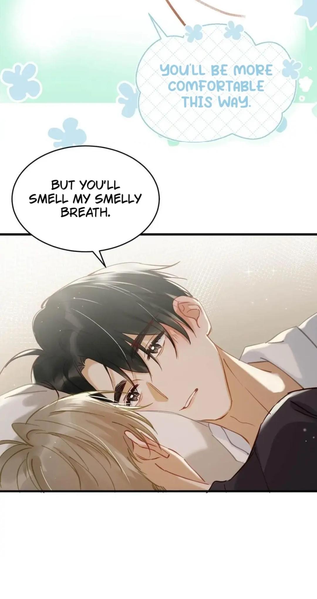 Page 26 of Chapter 78