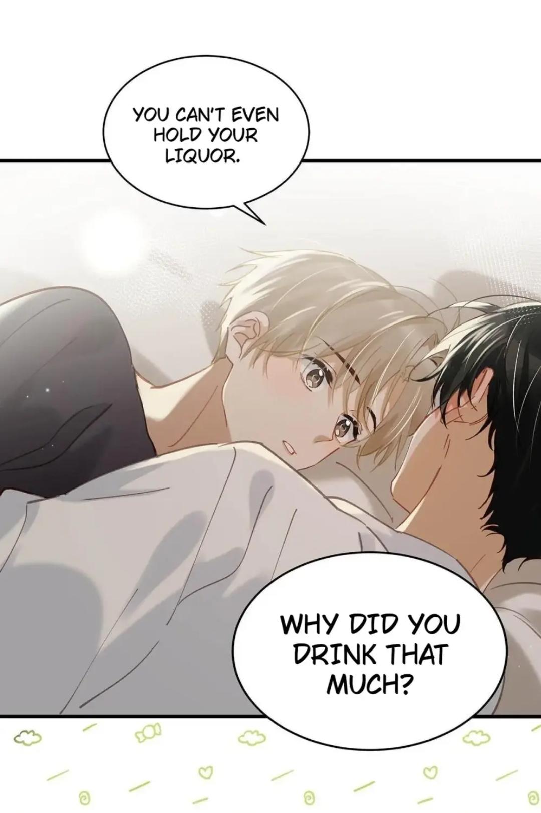 Page 27 of Chapter 78