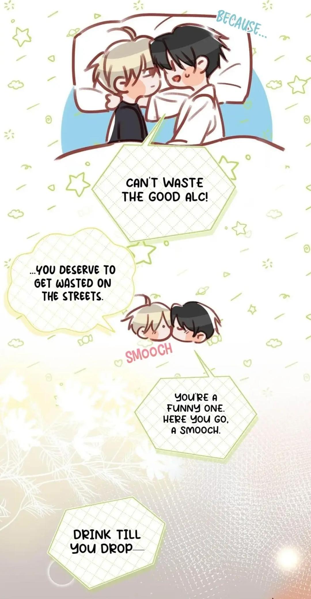 Page 28 of Chapter 78