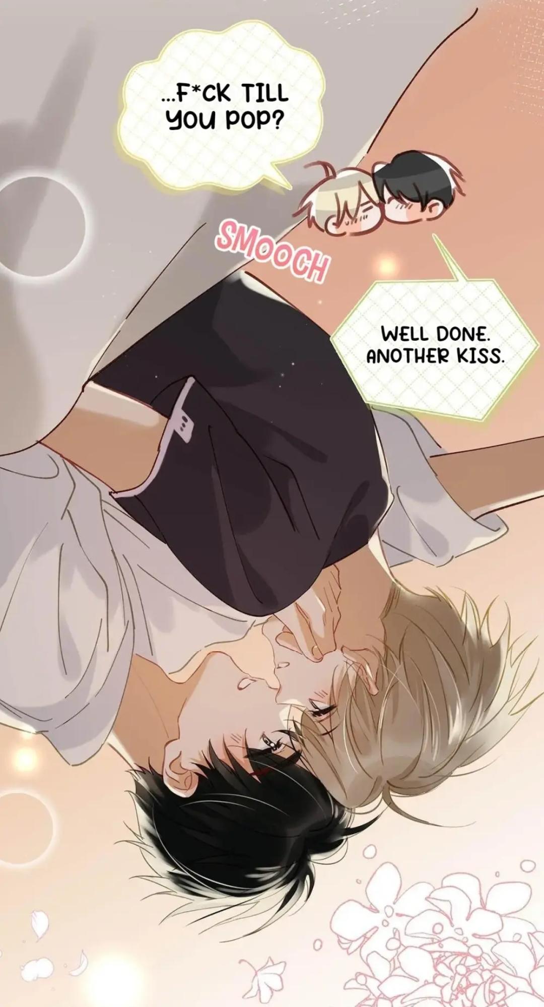 Page 29 of Chapter 78
