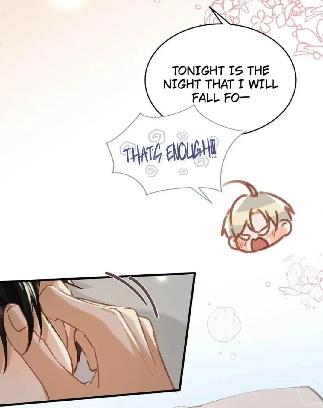Page 30 of Chapter 78