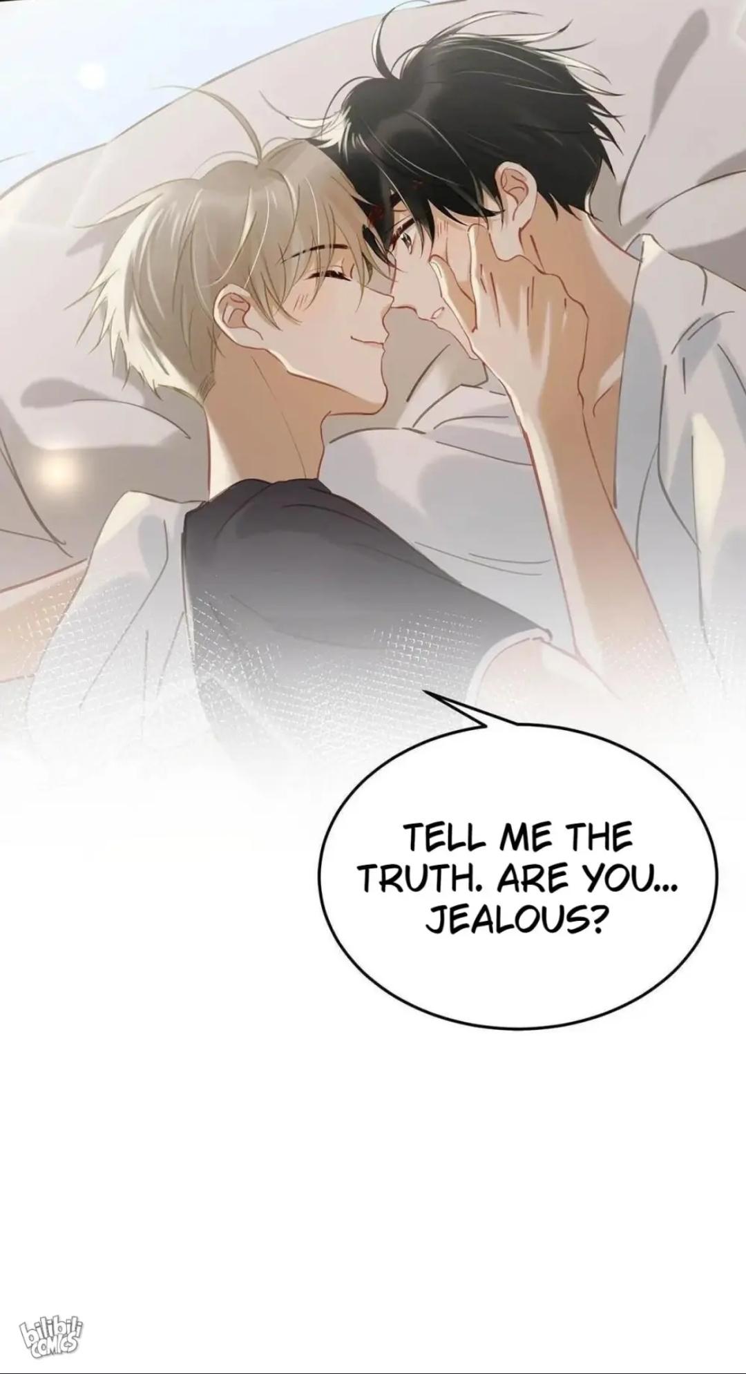 Page 31 of Chapter 78