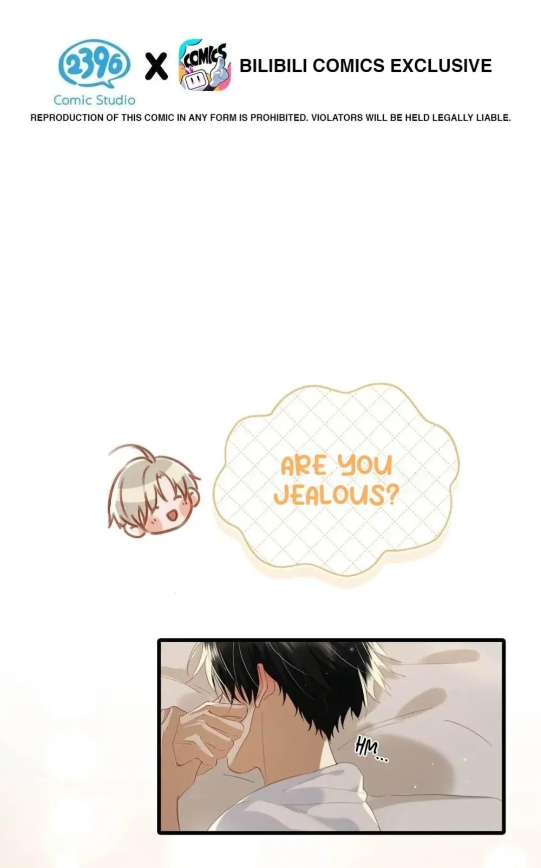 Page 4 of Chapter 79