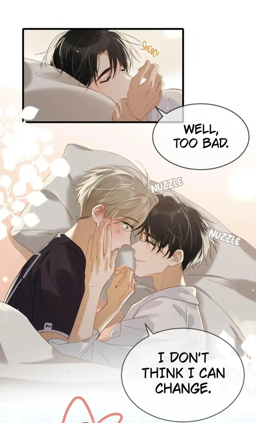 Page 6 of Chapter 79