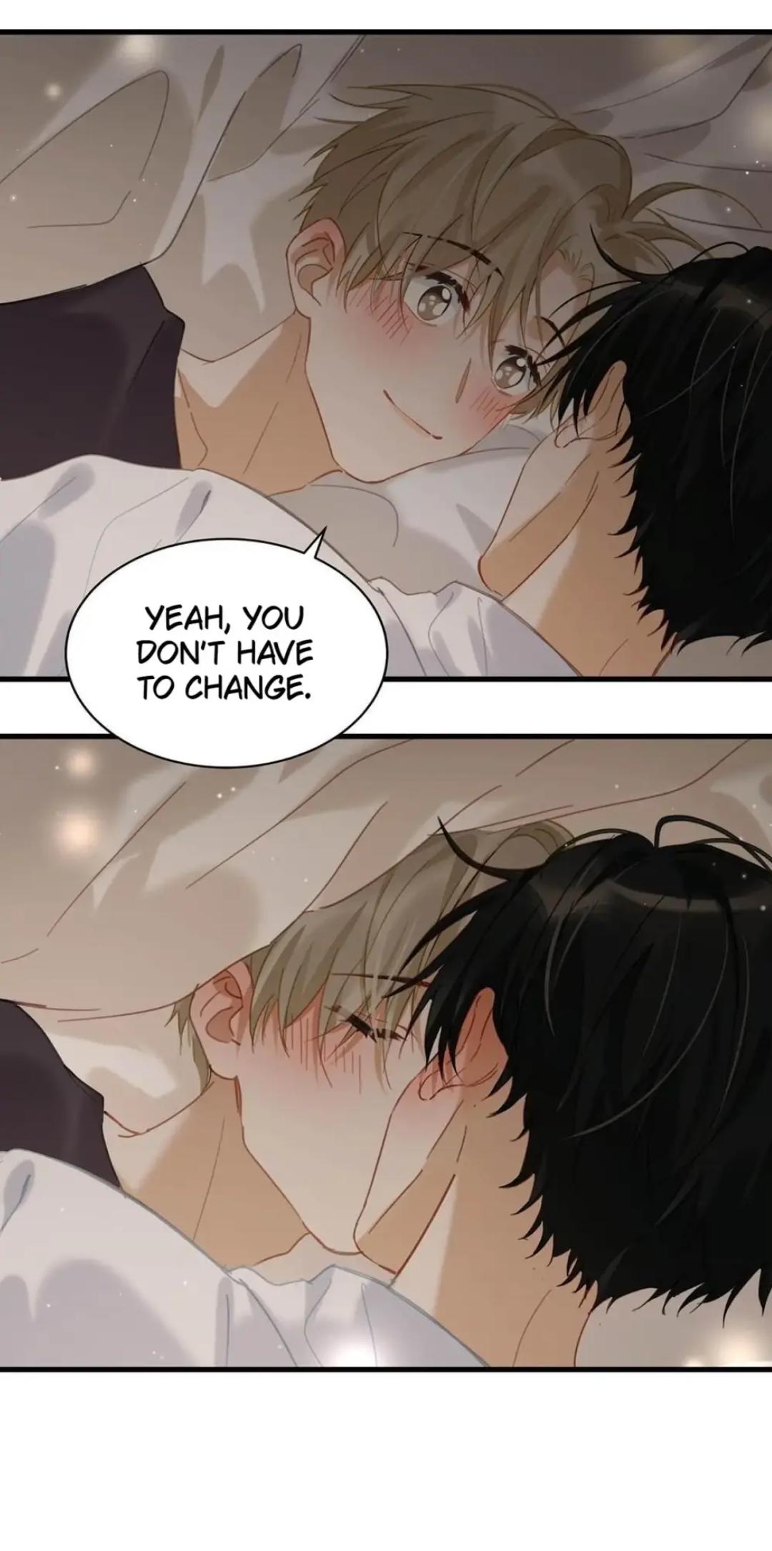 Page 8 of Chapter 79