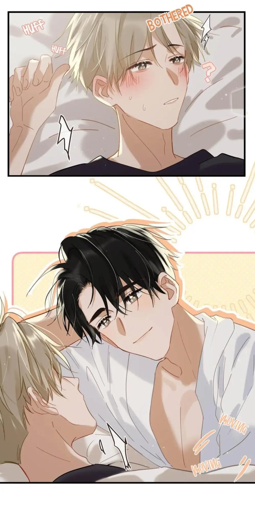 Page 12 of Chapter 79