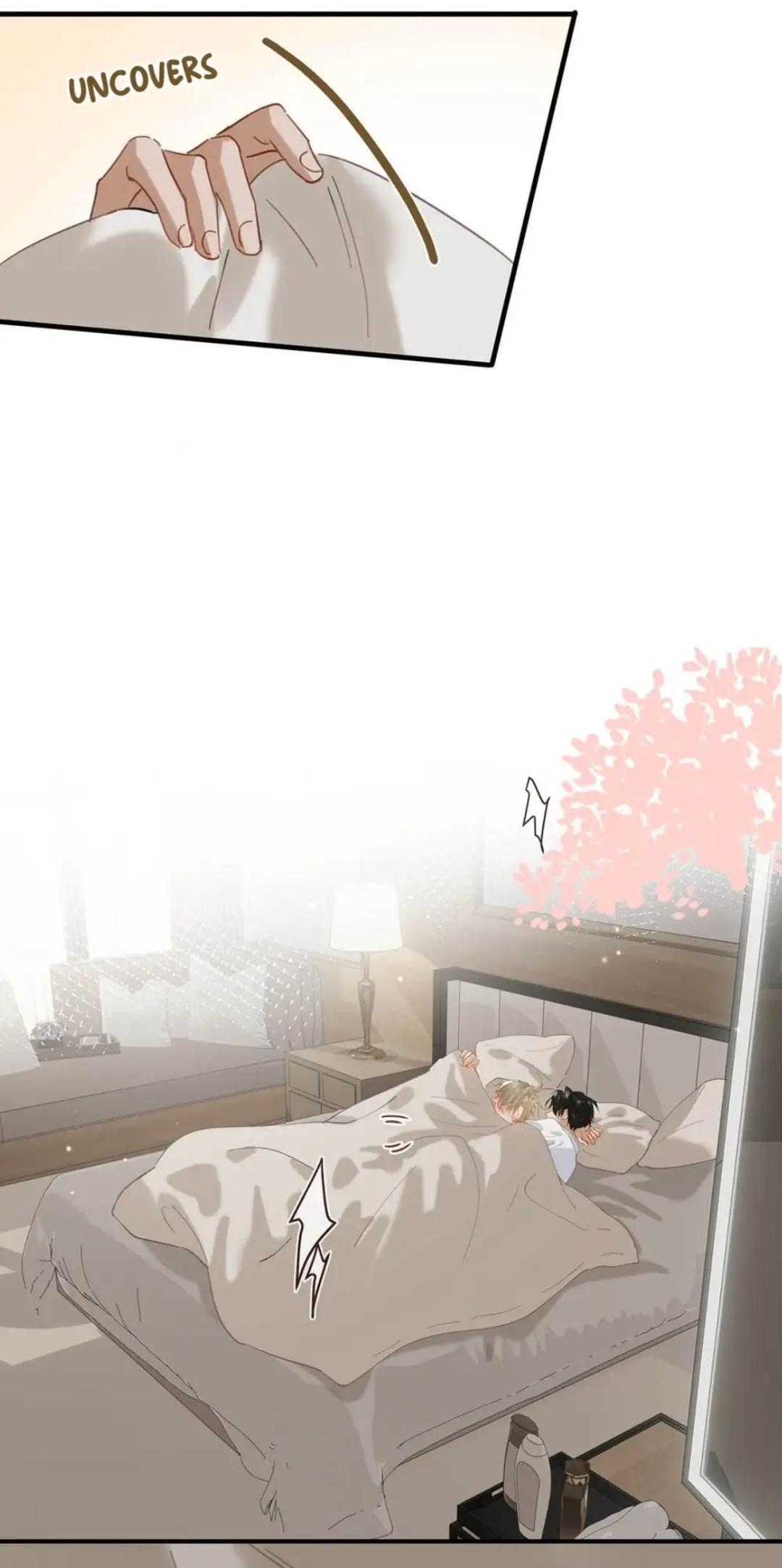 Page 13 of Chapter 79