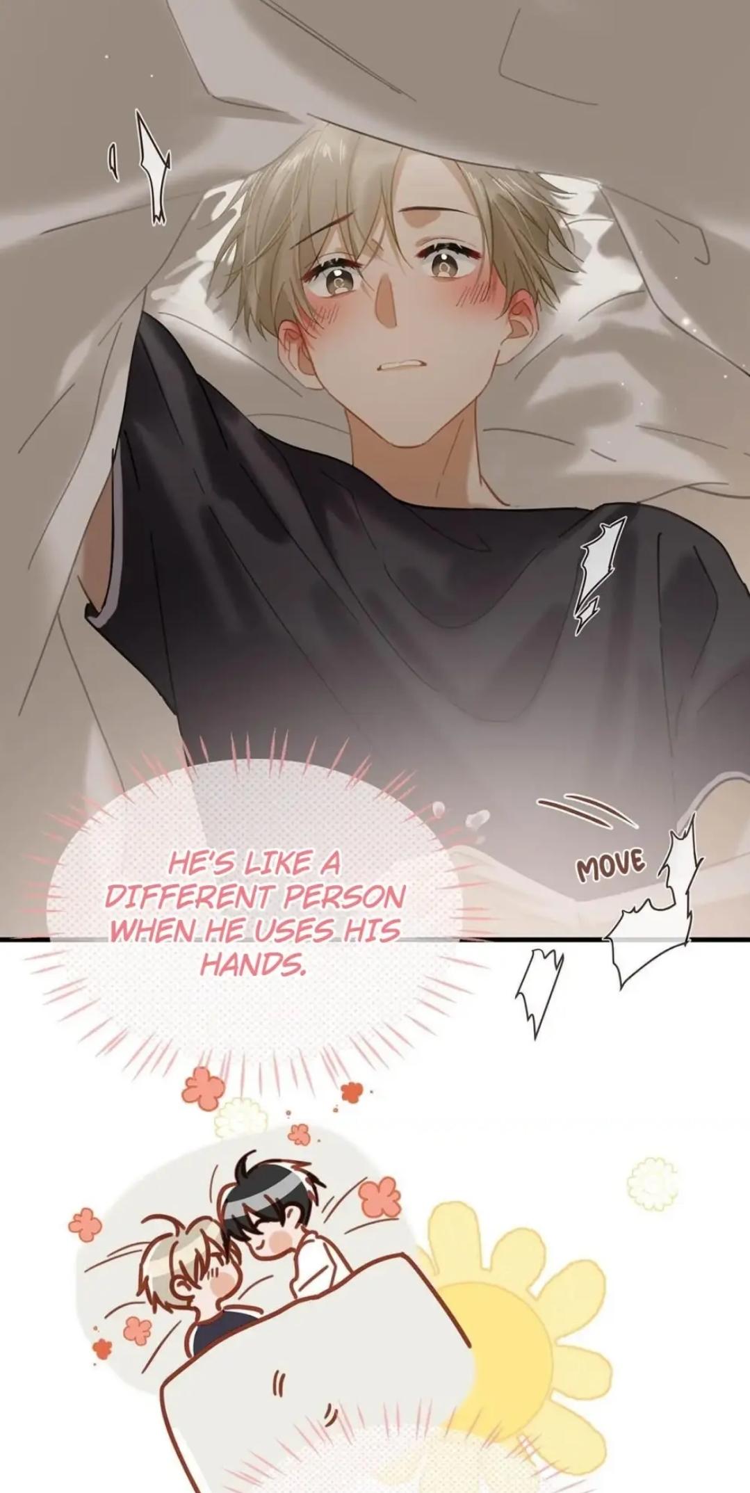 Page 14 of Chapter 79