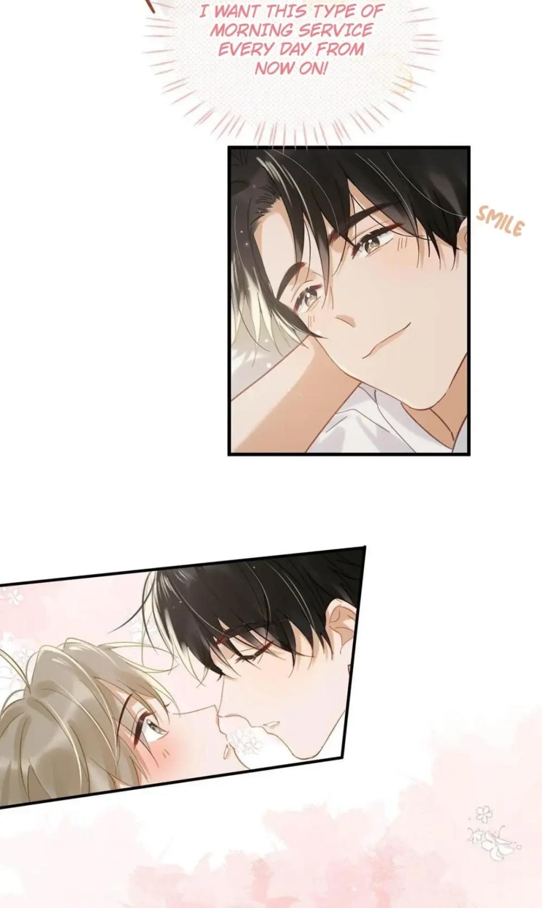 Page 15 of Chapter 79