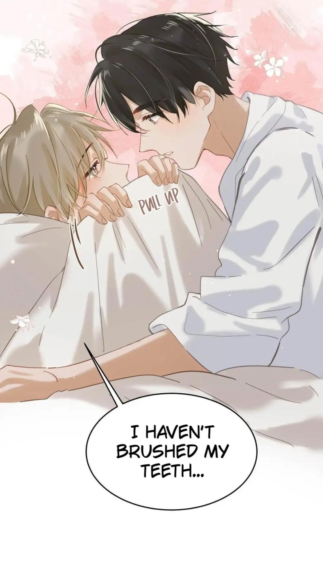 Page 16 of Chapter 79