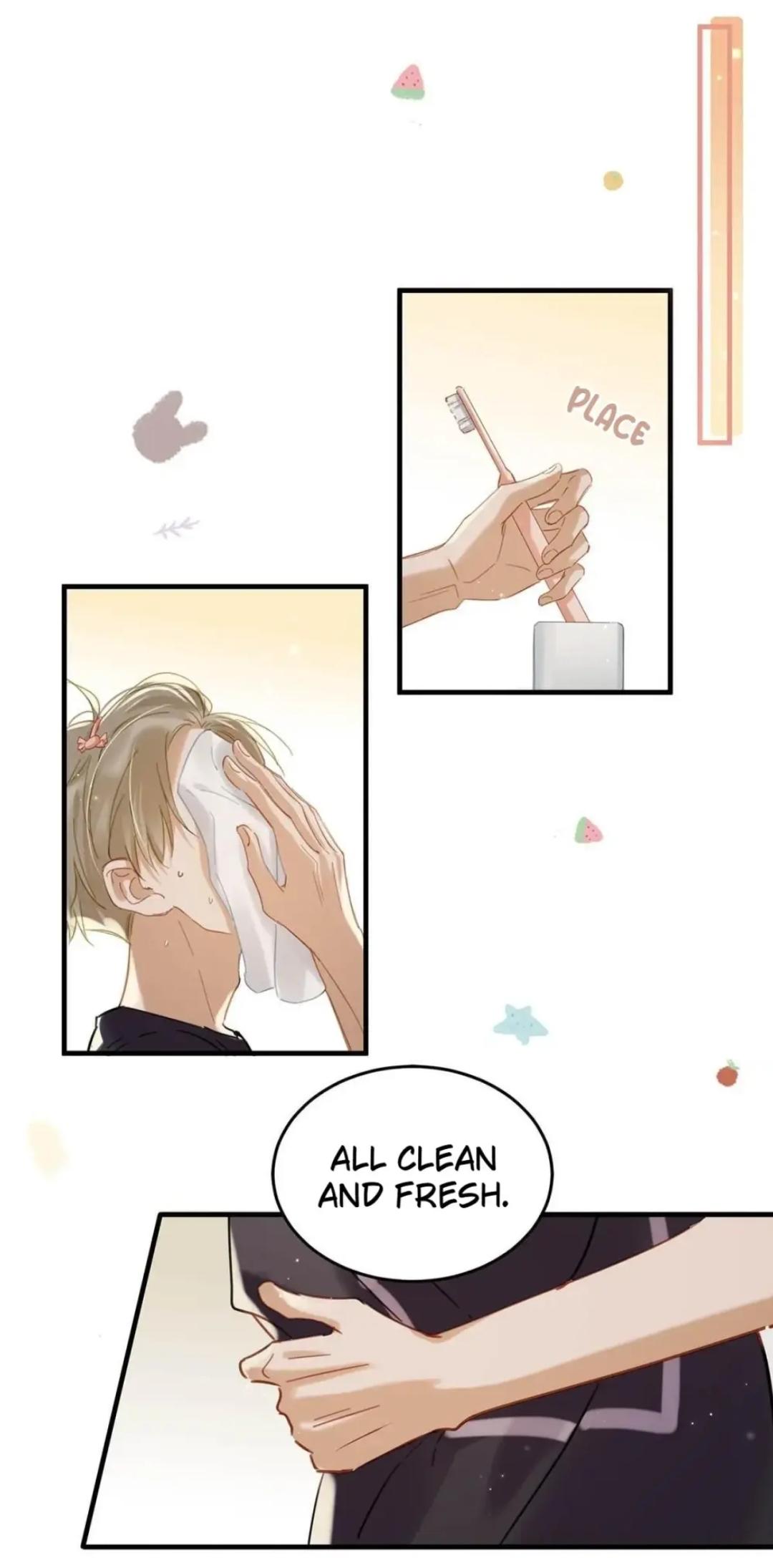 Page 17 of Chapter 79