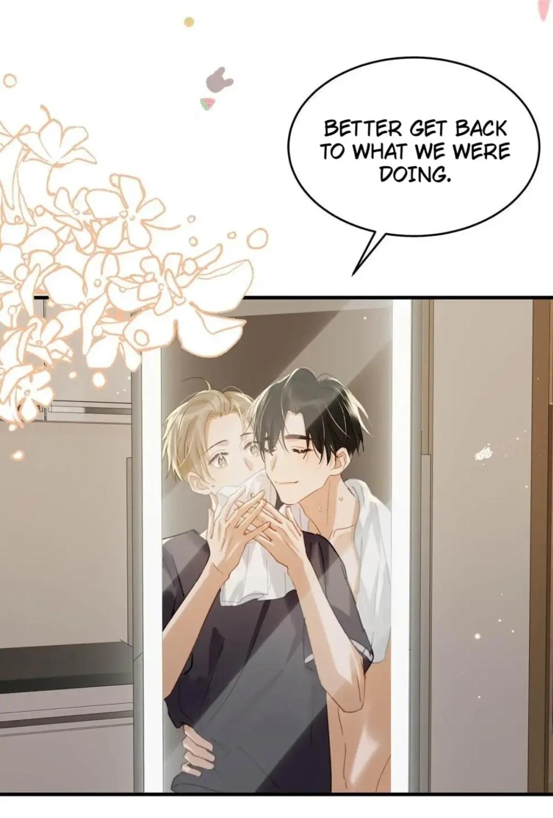 Page 18 of Chapter 79