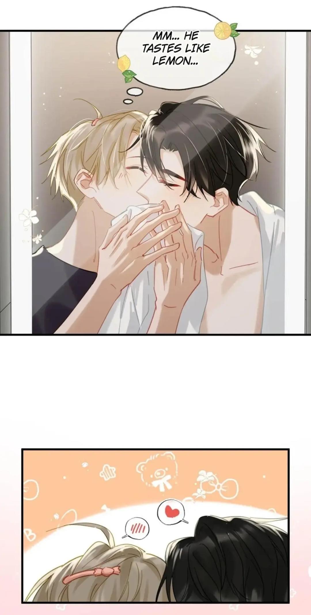 Page 19 of Chapter 79