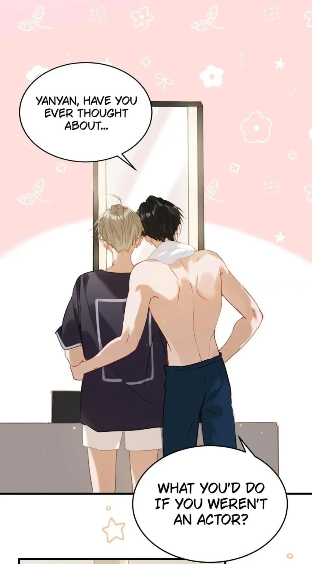 Page 20 of Chapter 79