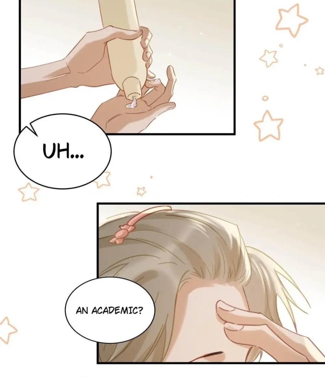 Page 21 of Chapter 79