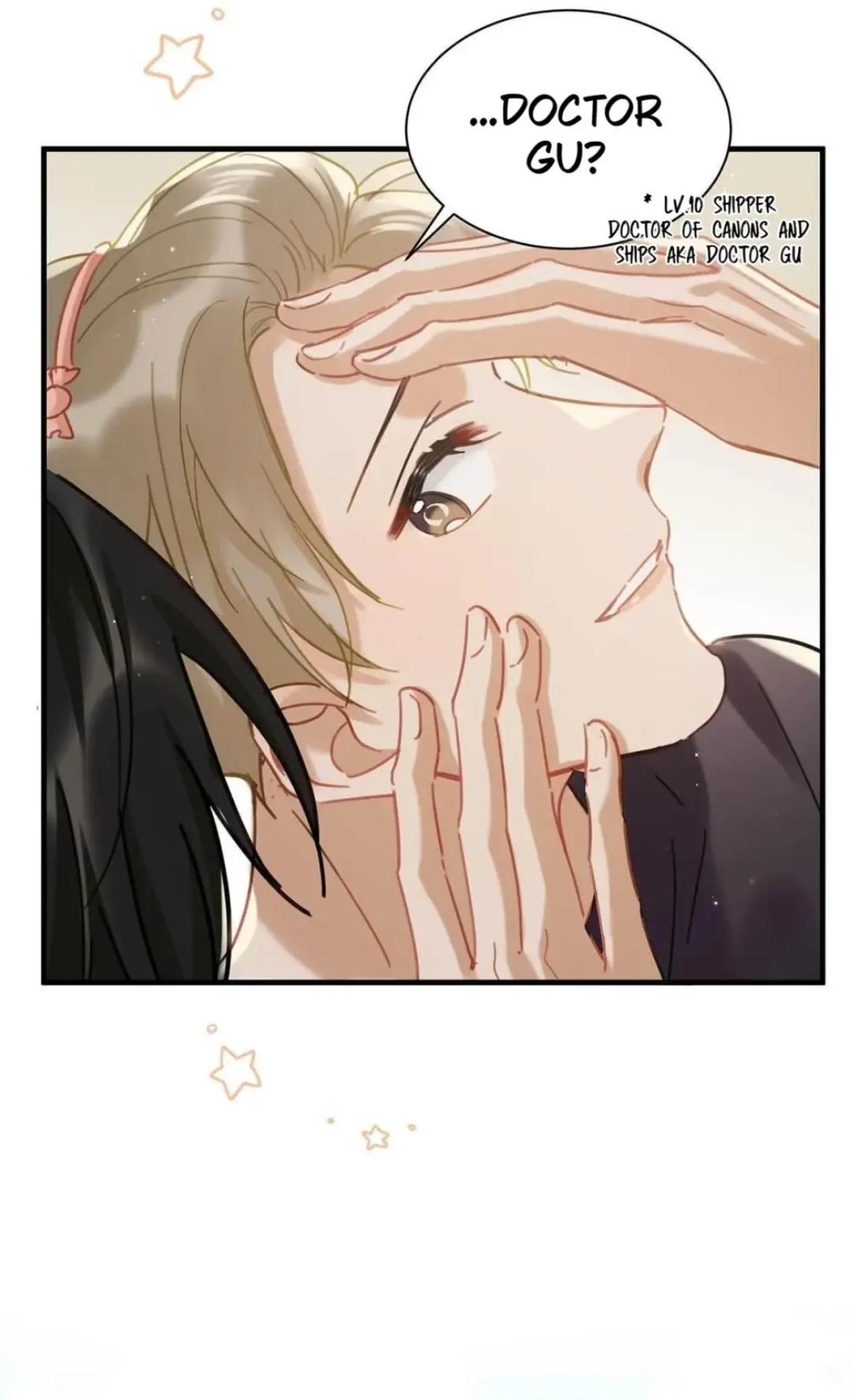 Page 22 of Chapter 79
