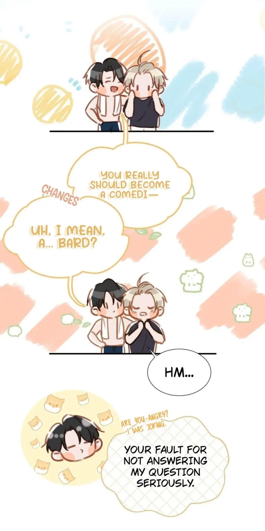 Page 23 of Chapter 79