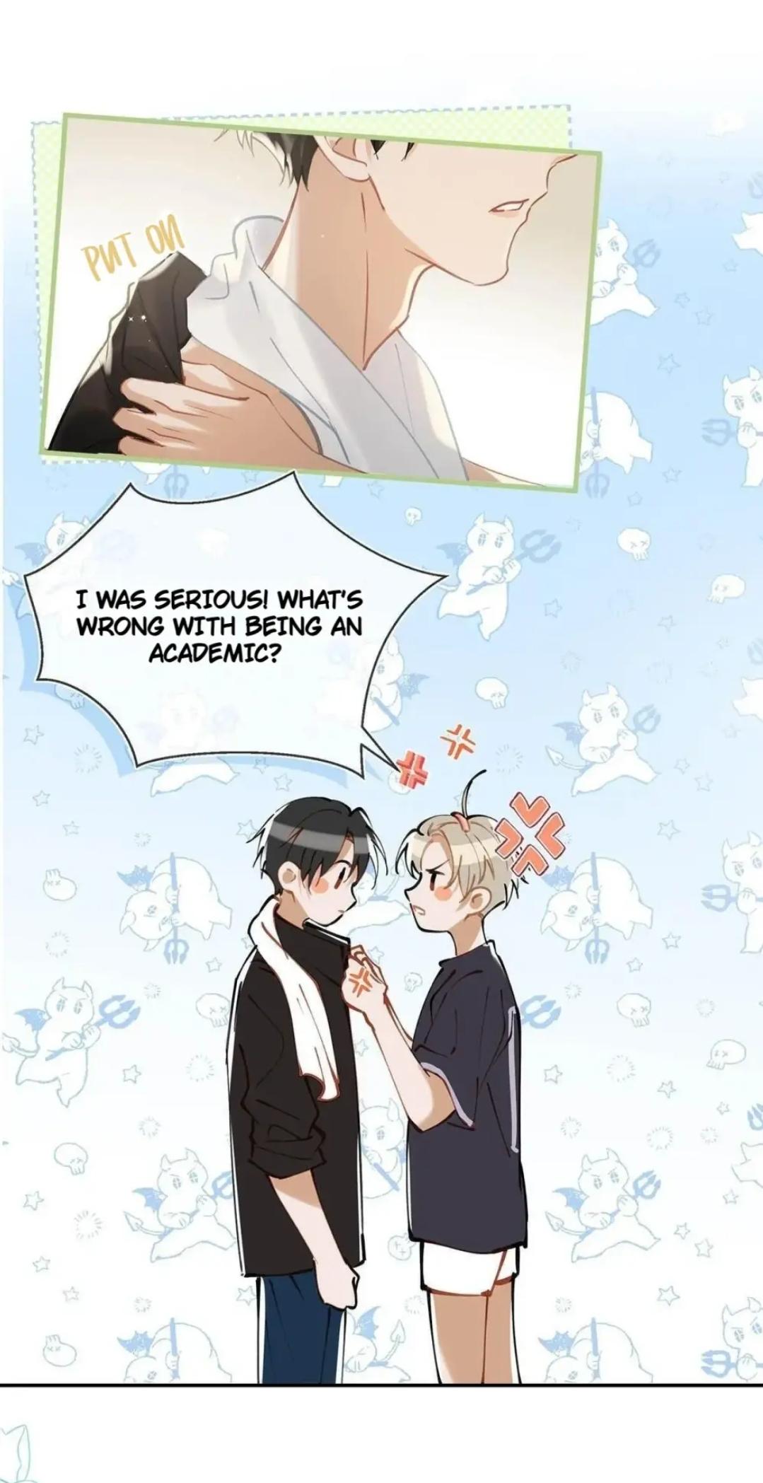 Page 24 of Chapter 79