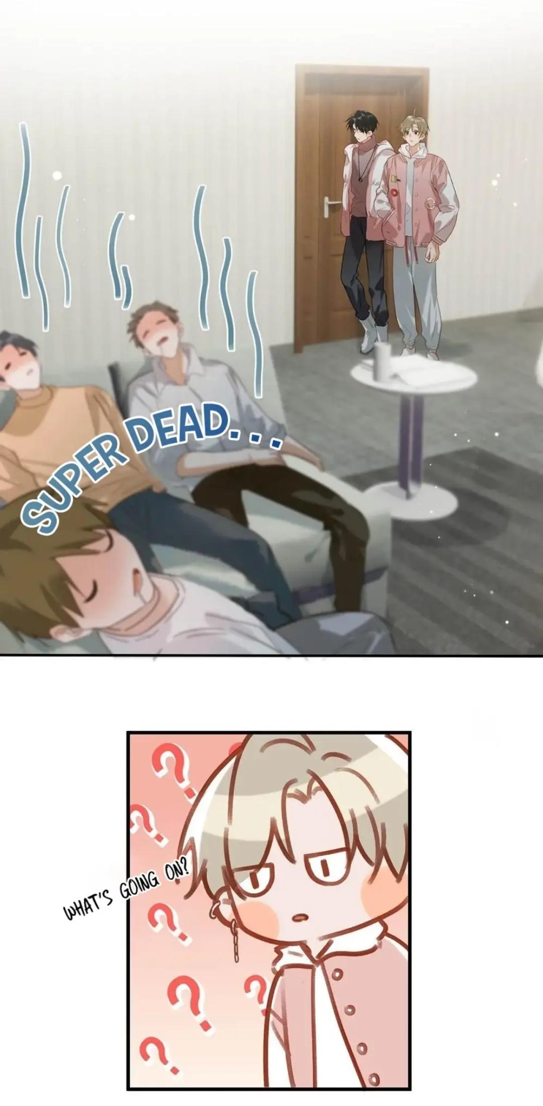 Page 28 of Chapter 79