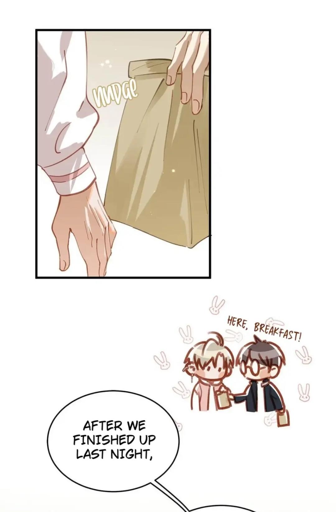 Page 29 of Chapter 79