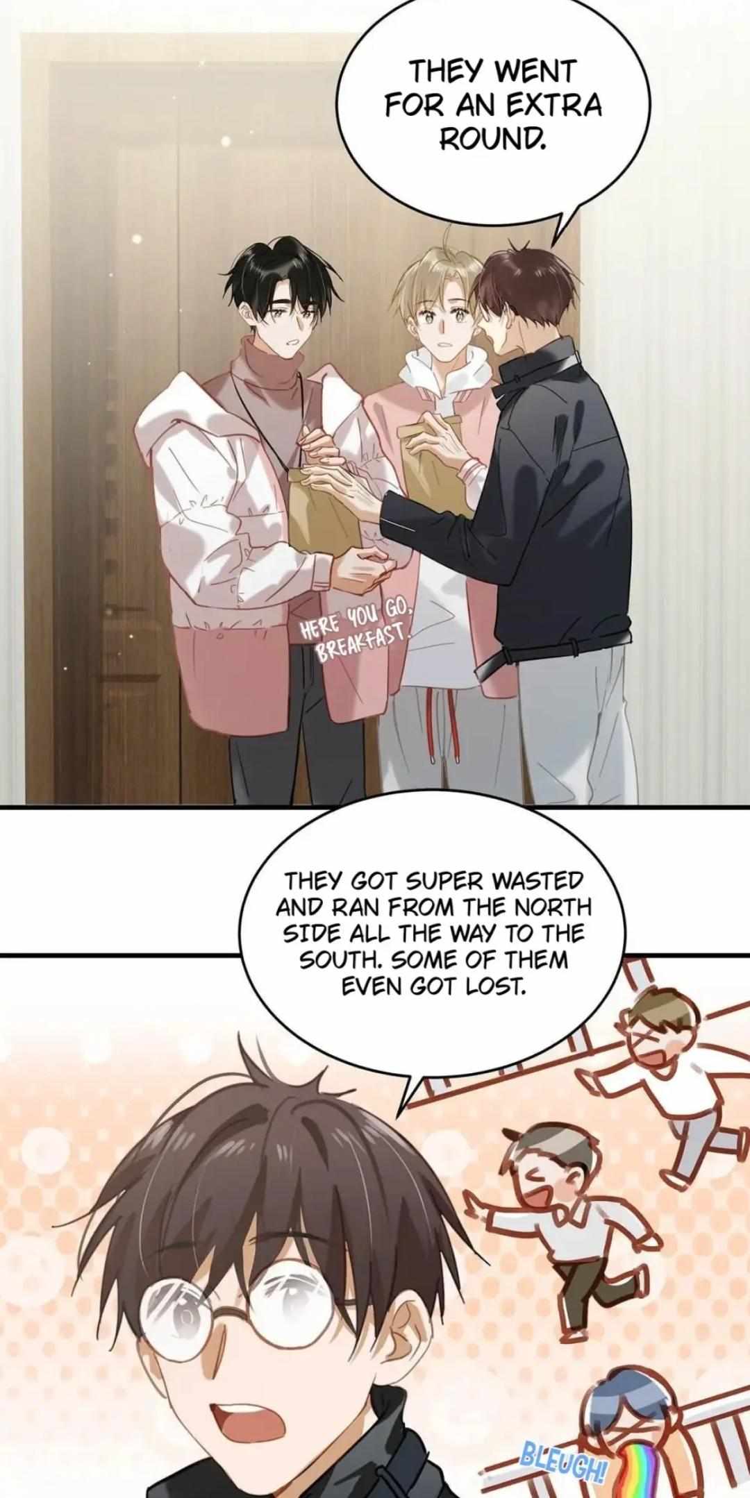 Page 30 of Chapter 79
