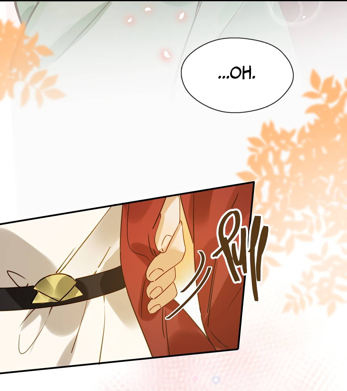 Page 5 of Chapter 8