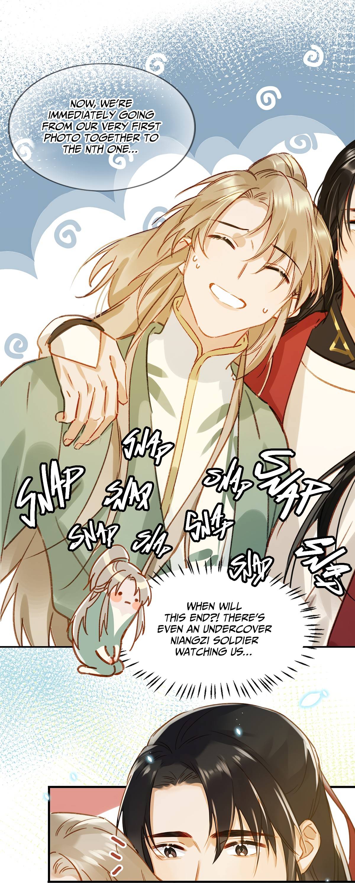 Page 7 of Chapter 8