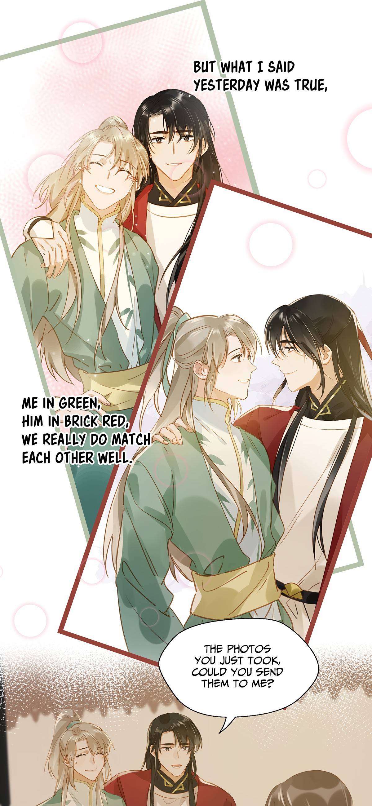 Page 10 of Chapter 8