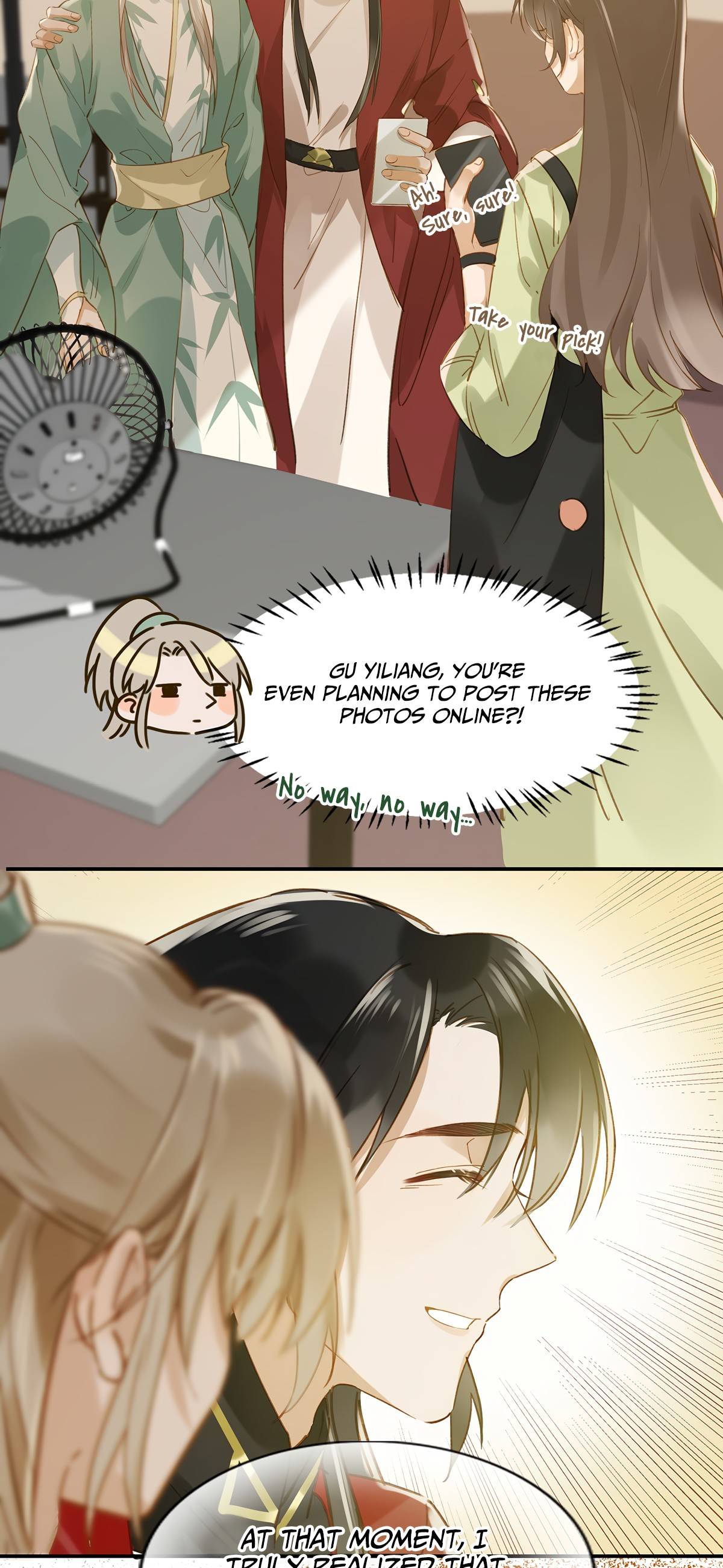 Page 11 of Chapter 8