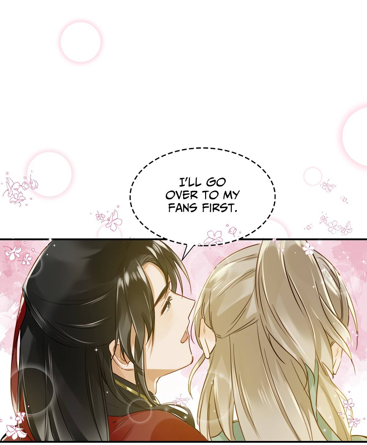Page 13 of Chapter 8
