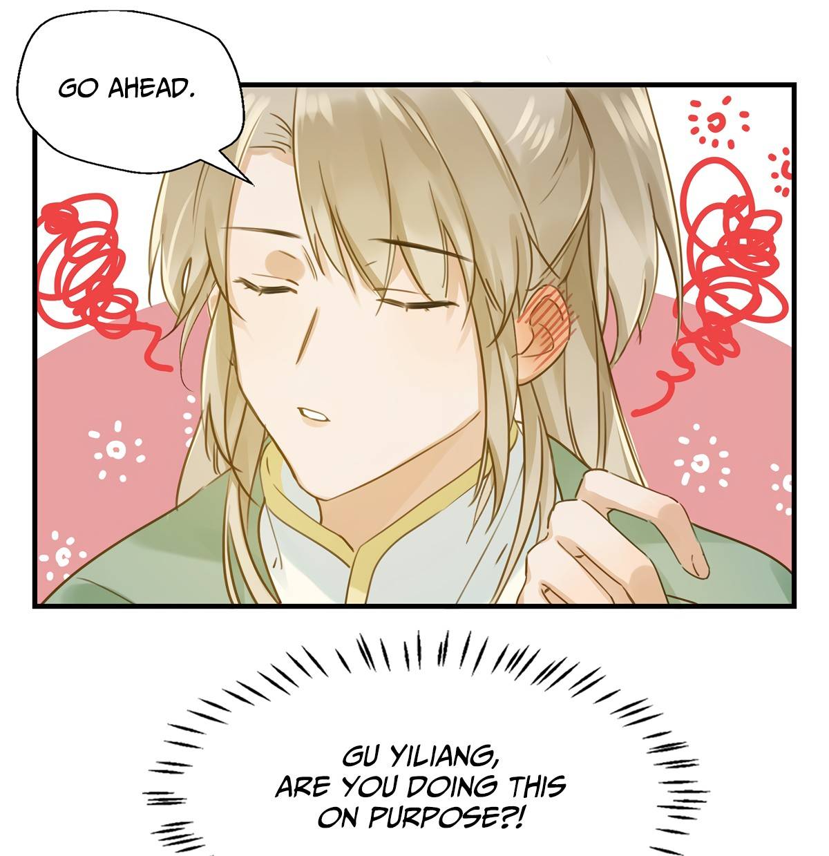 Page 14 of Chapter 8